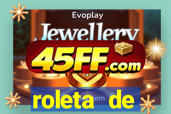 roleta de personagens valorant